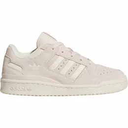 adidas: Розовые кеды  Forum