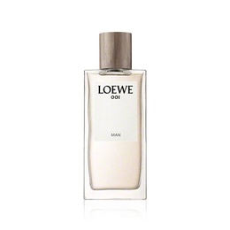 LOEWE: Духи 