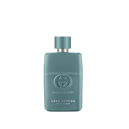 GUCCI: Духи  Guilty Love Edition