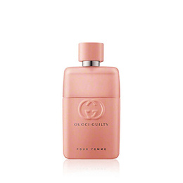 GUCCI: Духи  Guilty Love Edition