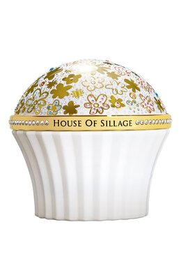 House of Sillage: Духи 