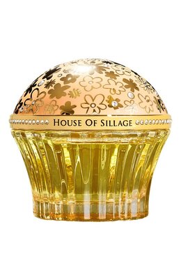 House of Sillage: Духи 