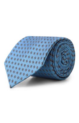 Kiton: Галстук 