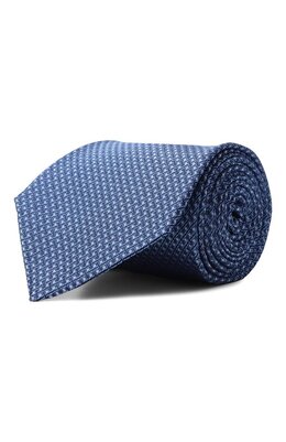 Kiton: Галстук 