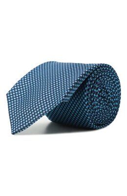 Kiton: Галстук 