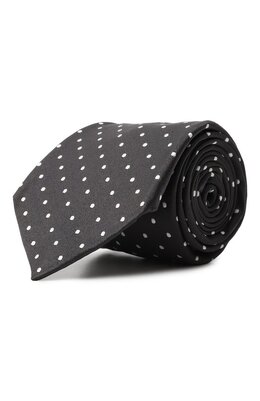 Kiton: Галстук 