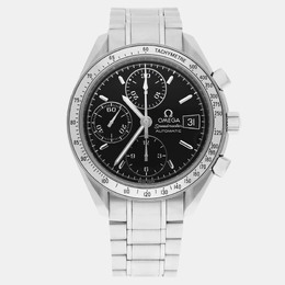 Omega: Часы  Speedmaster
