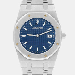 Audemars Piguet: Часы  Royal Oak