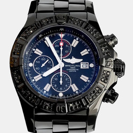 Breitling: Часы  Avenger