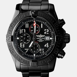 Breitling: Часы  Avenger