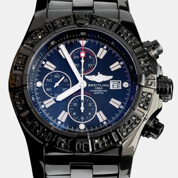 Breitling: Часы  Avenger