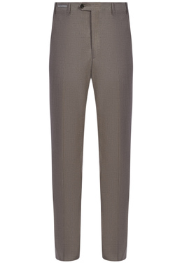 CORNELIANI: Классические брюки 
