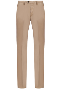 CORNELIANI: Классические брюки 