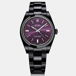 Rolex: Часы  Oyster Perpetual