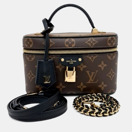 Louis Vuitton: Косметичка 