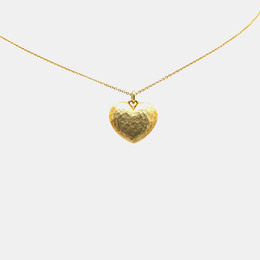Tiffany & Co.: Подвеска 