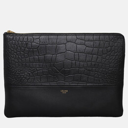 Celine: Косметичка 