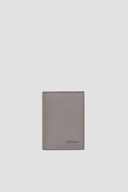 Kiton: Обложка 