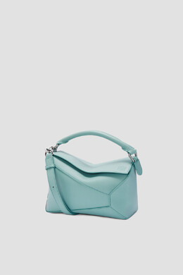 Loewe: Сумка 