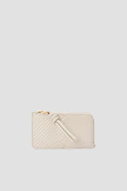Loewe: Картхолдер 