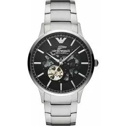 EMPORIO ARMANI: Часы 