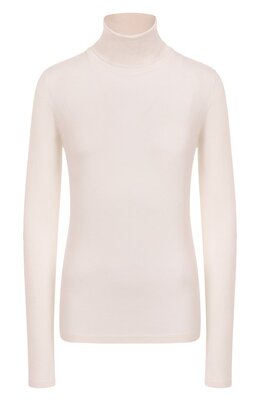 Brunello Cucinelli: Кашемировый свитер 