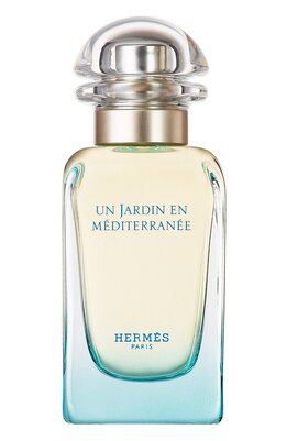 Hermès: Духи 