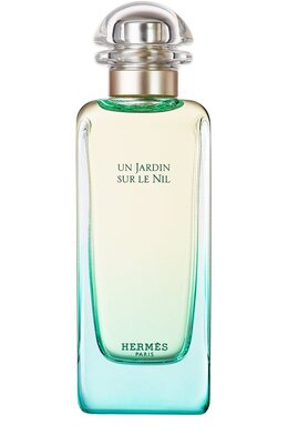 Hermès: Духи 