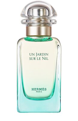 Hermès: Духи 