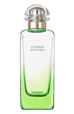 Hermès: Духи 