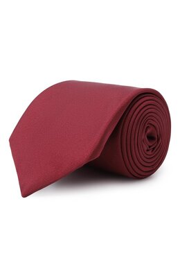Corneliani: Галстук 