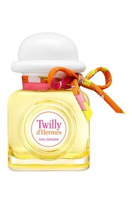 Hermès: Духи 
