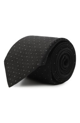 Canali: Галстук 