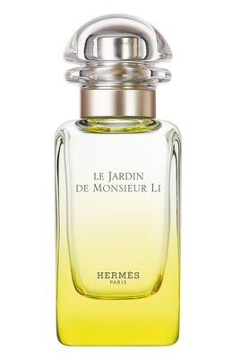 Hermès: Духи 