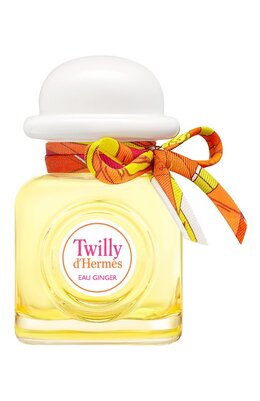 Hermès: Духи 