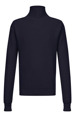 Jil Sander: Свитер из шерсти 