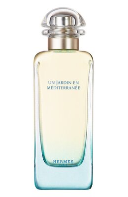 Hermès: Духи 
