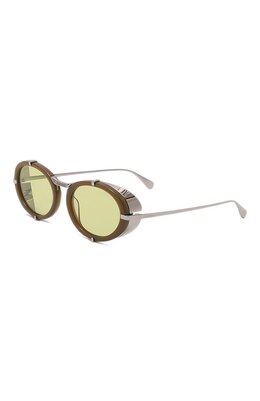 Weekend Max Mara: Очки 