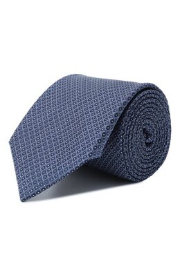 Corneliani: Галстук 