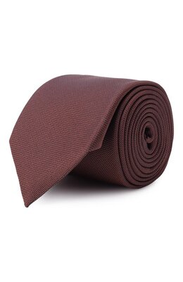 Corneliani: Галстук 
