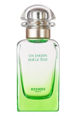 Hermès: Духи 