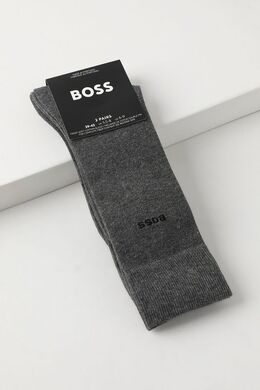 BOSS: Носки 