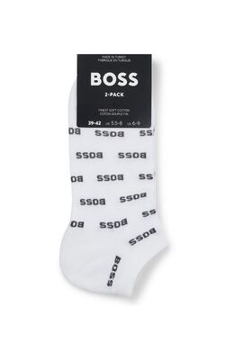 BOSS: Носки 