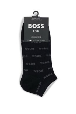 BOSS: Носки 