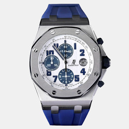 Audemars Piguet: Часы  Royal Oak Offshore