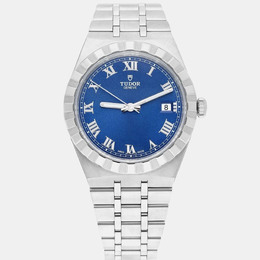 Tudor: Часы 