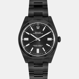 Rolex: Часы  Oyster Perpetual