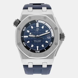 Audemars Piguet: Часы  Royal Oak Offshore