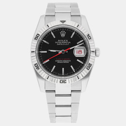 Rolex: Часы 