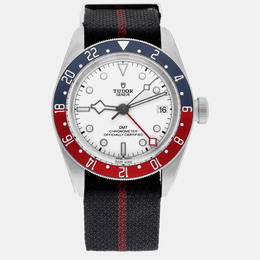 Tudor: Часы 